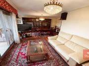 Piso en venta en Santander, Alisal San Román. Piso de...