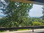Piso en venta en Santander, Alisal San Román. PISO DE 4...
