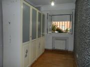 Piso en venta en Santander, Alisal San Román. Piso en...