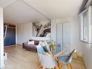 Piso en venta en Santander, Alisal San Román. PISO EN...