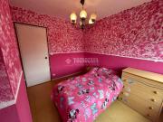 Piso en venta en Santander, Alisal San Román. Piso en...