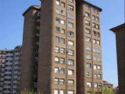 Piso en venta en Santander, Alisal San Román. Piso en...