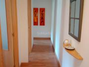 Piso en venta en Santander, Alisal San Román. Pisos.