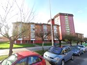 Piso en venta en Santander, Alisal San Román. Pisos.