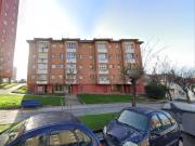 Piso en venta en Santander, Alisal San Román. Pisos.