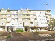 Piso en venta en Santander, Alisal San Román. Pisos.