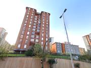 Piso en venta en Santander, Alisal San Román. Pisos.