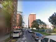 Piso en venta en Santander, Alisal San Román. Pisos.