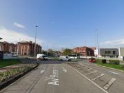 Piso en venta en Santander, Alisal San Román. Pisos. Piso en venta en Santander, Alisal San Román. Pisos.