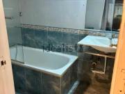 Piso en venta en Santander, Alisal San Román. SANTANDER...