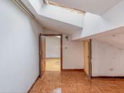 Piso en venta en Santander, Alisal San Román. Solvia...