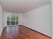 Piso en venta en Santander, Alisal San Román. Solvia...