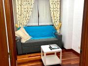 Piso en venta en Santander, Calle Santa Lucía, 39003