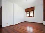 Piso en Venta en Santander, Cantabria