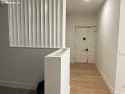 Piso en Venta en Santander, Cantabria