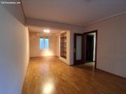 Piso en Venta en Santander, Cantabria