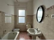 Piso en Venta en Santander, Cantabria