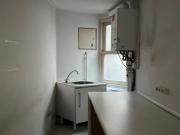 Piso en Venta en Santander, Cantabria