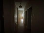 Piso en Venta en Santander, Cantabria