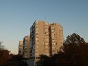 Piso en venta en Santander Cantabria
