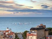 Piso en venta en Santander Cantabria