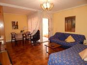 Piso en venta en Santander Cantabria