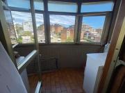 Piso en Venta en Santander, Cantabria