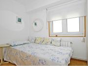 Piso en Venta en Santander, Cantabria