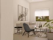 Piso en Venta en Santander, Cantabria