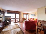 Piso en venta en Santander Cantabria