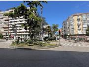 Piso en Venta en Santander, Cantabria