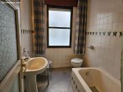 Piso en Venta en Santander, Cantabria