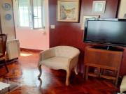 Piso en Venta en Santander, Cantabria Piso en Venta en Santander, Cantabria