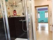 Piso en Venta en Santander, Cantabria Piso en Venta en Santander, Cantabria