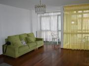 Piso en venta en Santander Cantabria