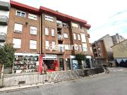 Piso en venta en Santander Cantabria