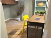 Piso en Venta en Santander, Cantabria