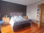 Piso en Venta en Santander, Cantabria