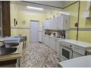 Piso en Venta en Santander, Cantabria Piso en Venta en Santander, Cantabria