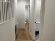 Piso en Venta en Santander, Cantabria