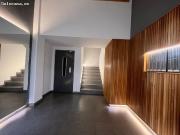 Piso en Venta en Santander, Cantabria