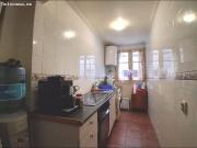 Piso en Venta en Santander, Cantabria