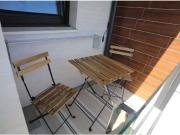 Piso en Venta en Santander, Cantabria