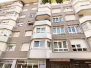 Piso en venta en Santander, Cantabria Costa Cantabria