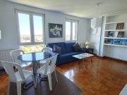 Piso en venta en Santander, Cantabria Costa Cantabria