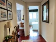 Piso en venta en Santander, Cantabria Costa Cantabria