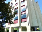 Piso en venta en Santander, Cantabria Costa Cantabria