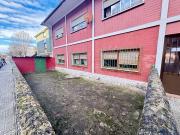 Piso en venta en Santander, Cantabria Costa Cantabria