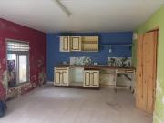 Piso en venta en Santander, Cantabria Costa Cantabria