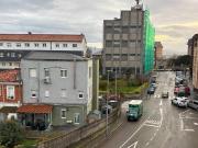 Piso en venta en Santander, Cantabria Costa Cantabria